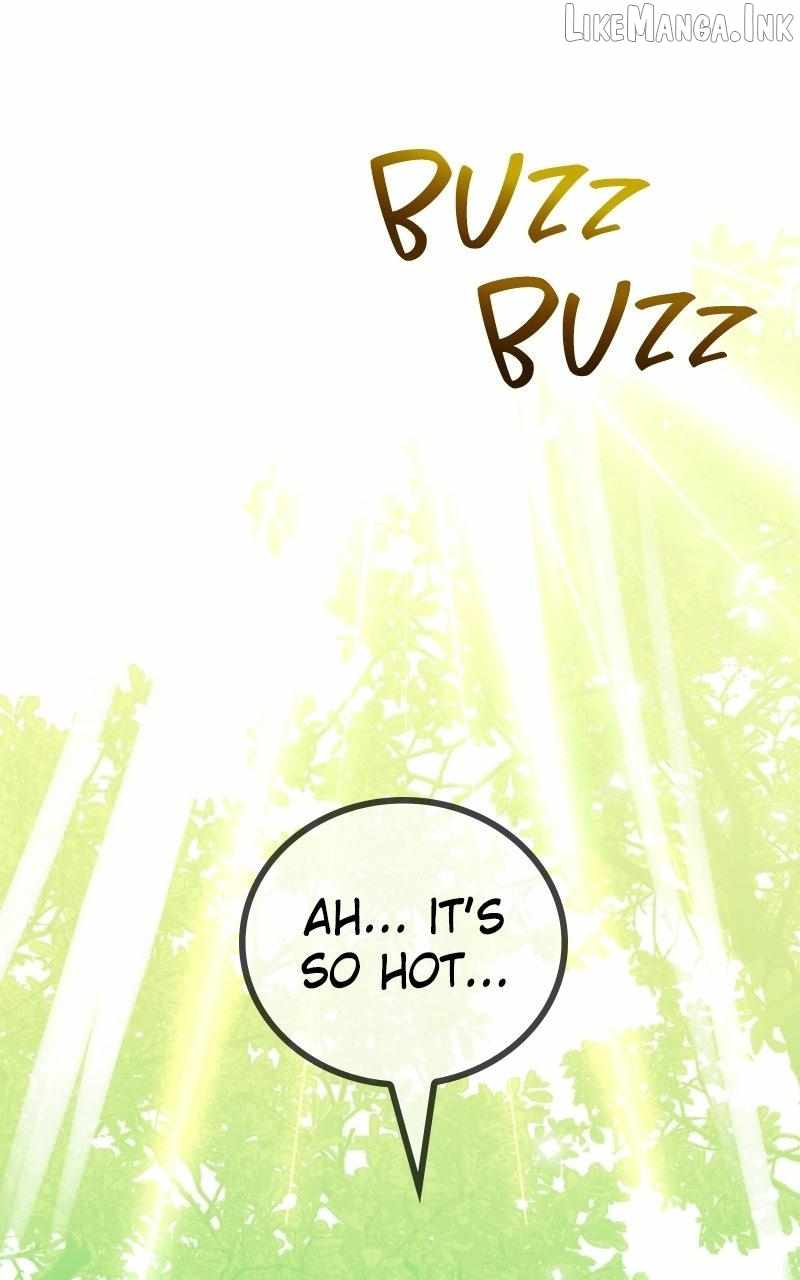 Perhaps Invincible — Chapter 75 — page 98