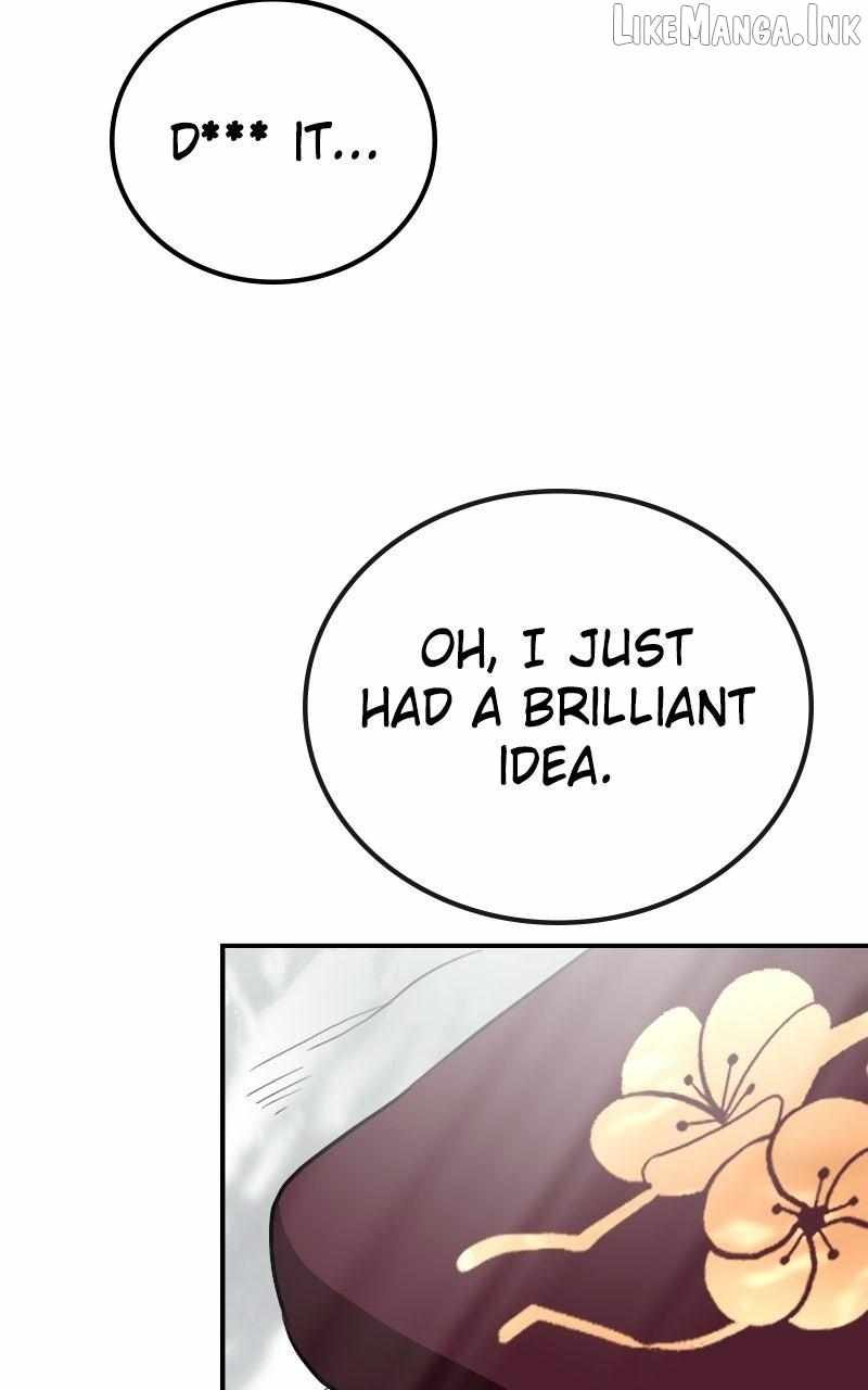 Perhaps Invincible — Chapter 75 — page 101