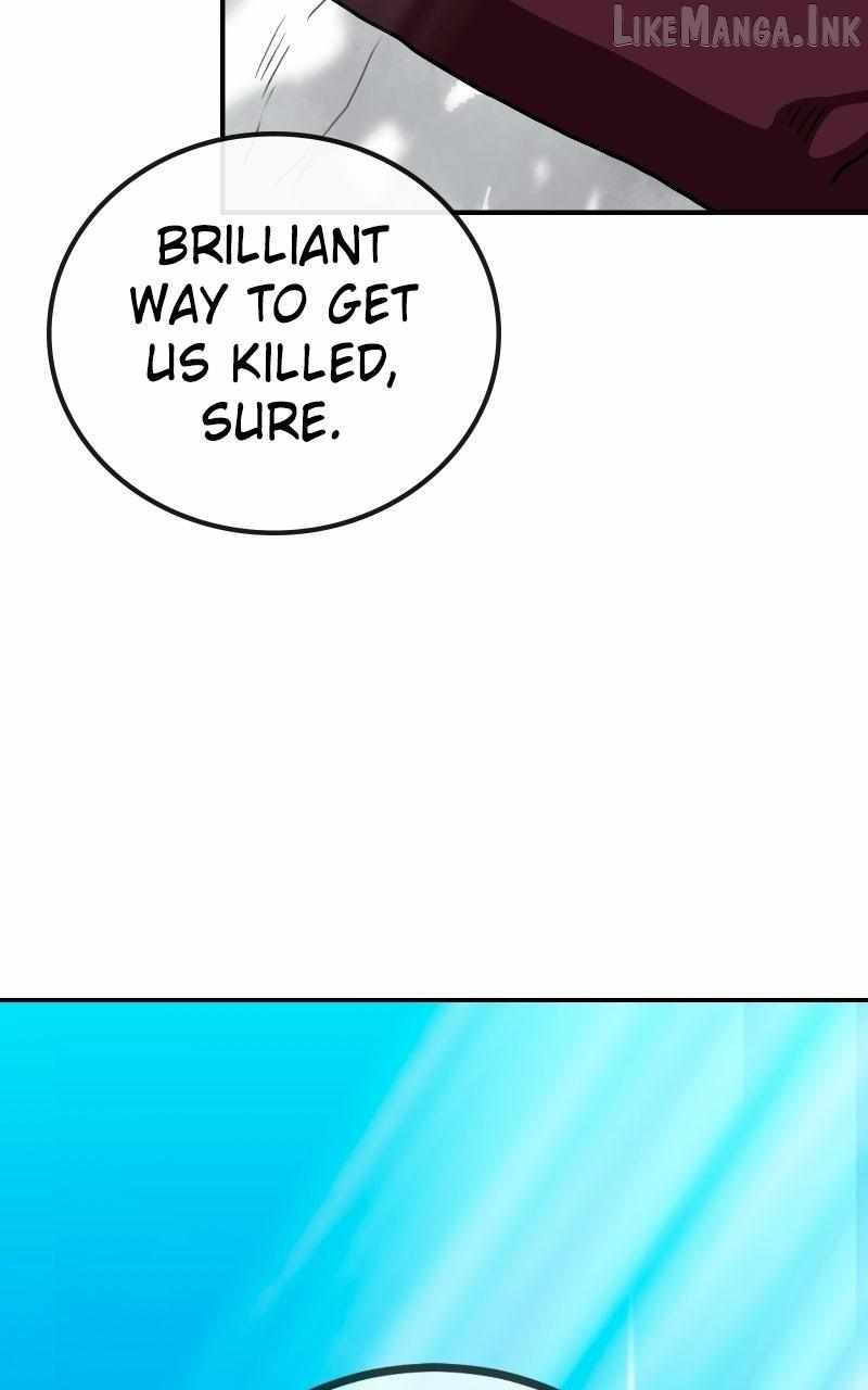 Perhaps Invincible — Chapter 75 — page 102