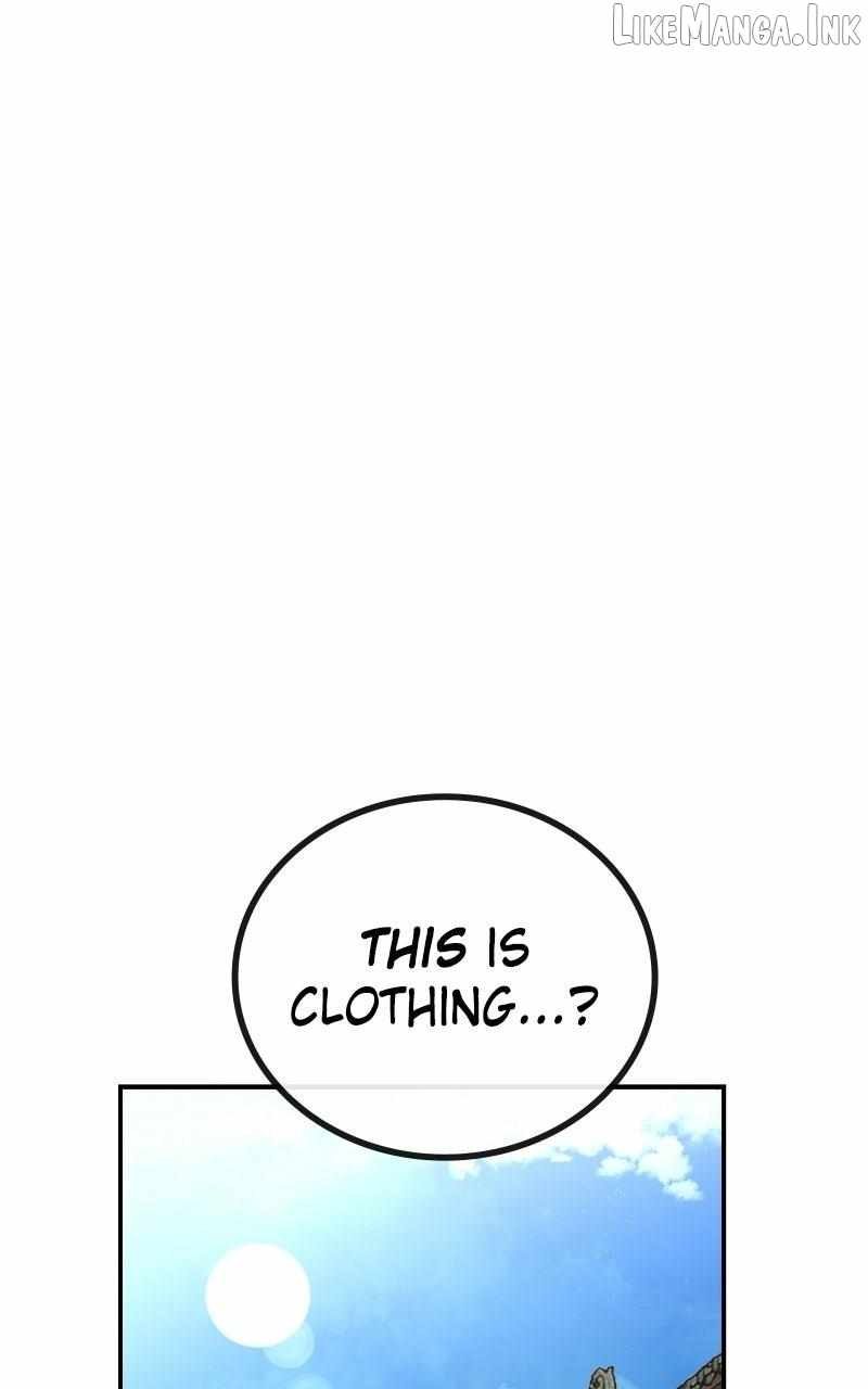 Perhaps Invincible — Chapter 76 — page 11