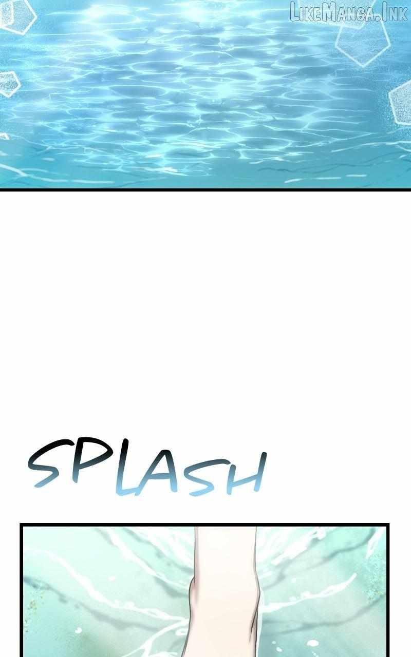Perhaps Invincible — Chapter 76 — page 36