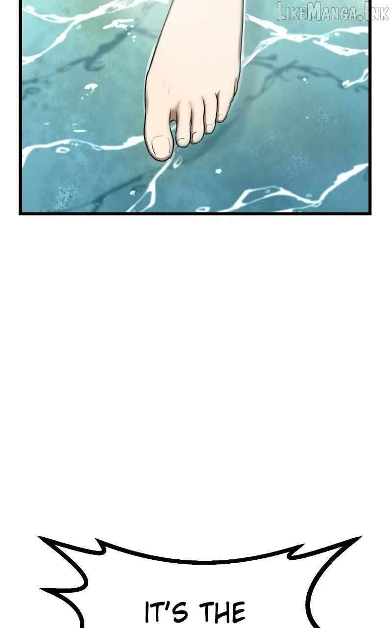 Perhaps Invincible — Chapter 76 — page 37