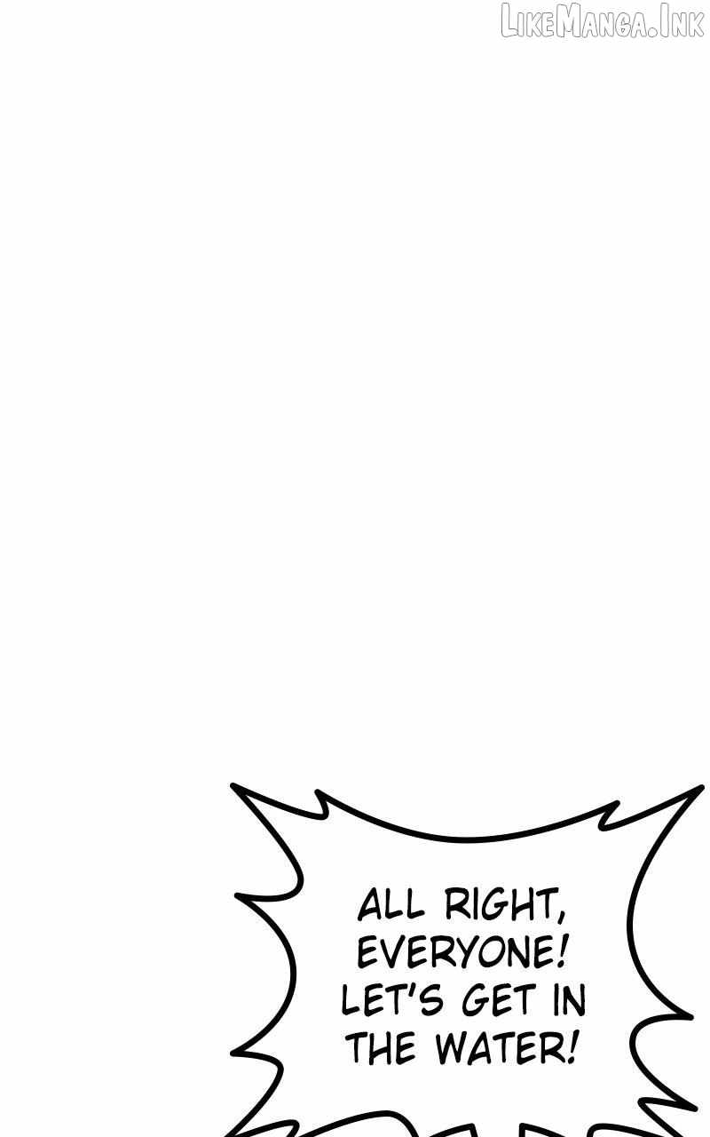 Perhaps Invincible — Chapter 76 — page 59