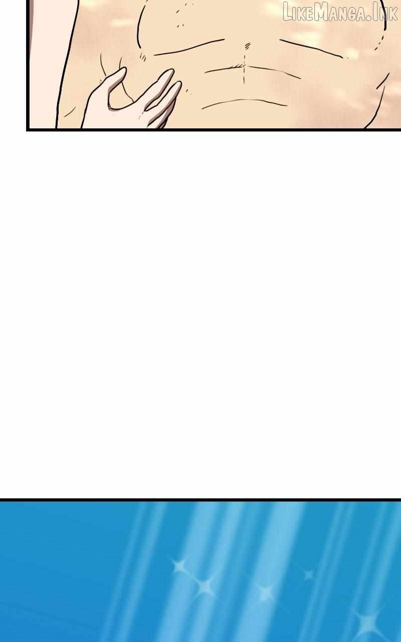 Perhaps Invincible — Chapter 76 — page 72