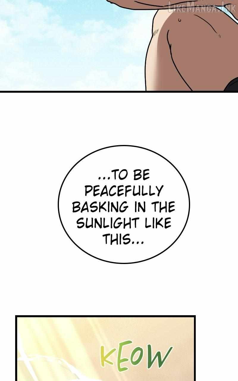 Perhaps Invincible — Chapter 76 — page 78