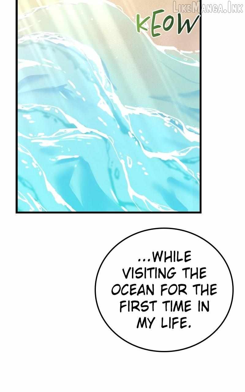 Perhaps Invincible — Chapter 76 — page 79