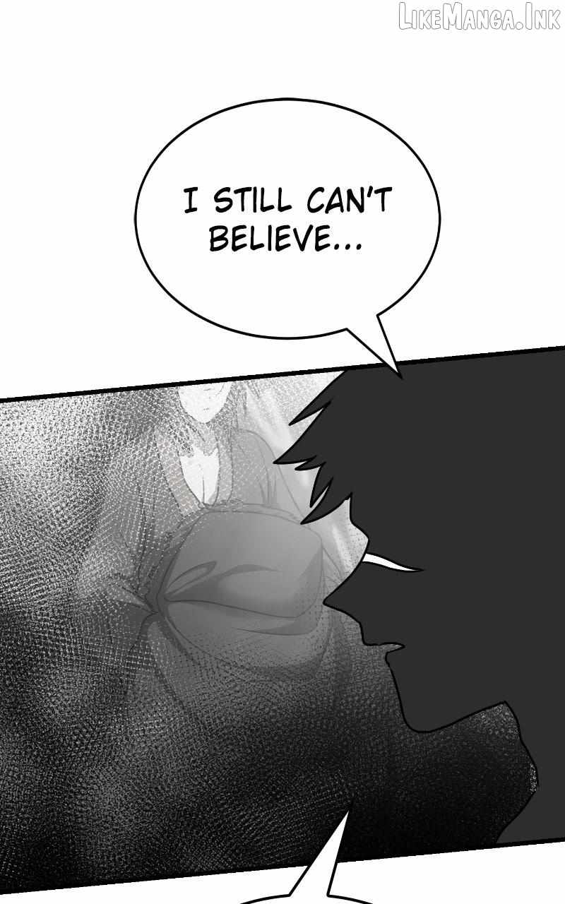 Perhaps Invincible — Chapter 76 — page 80