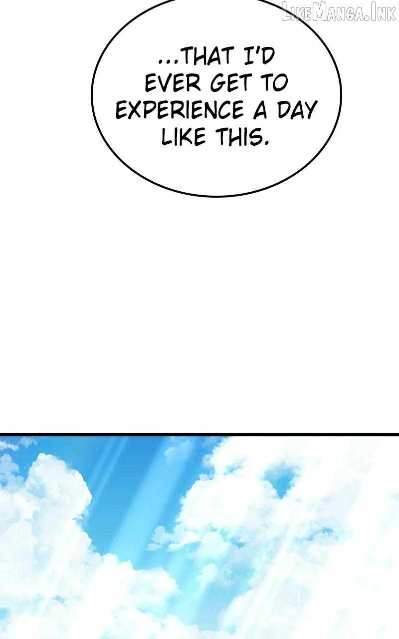 Perhaps Invincible — Chapter 76 — page 81