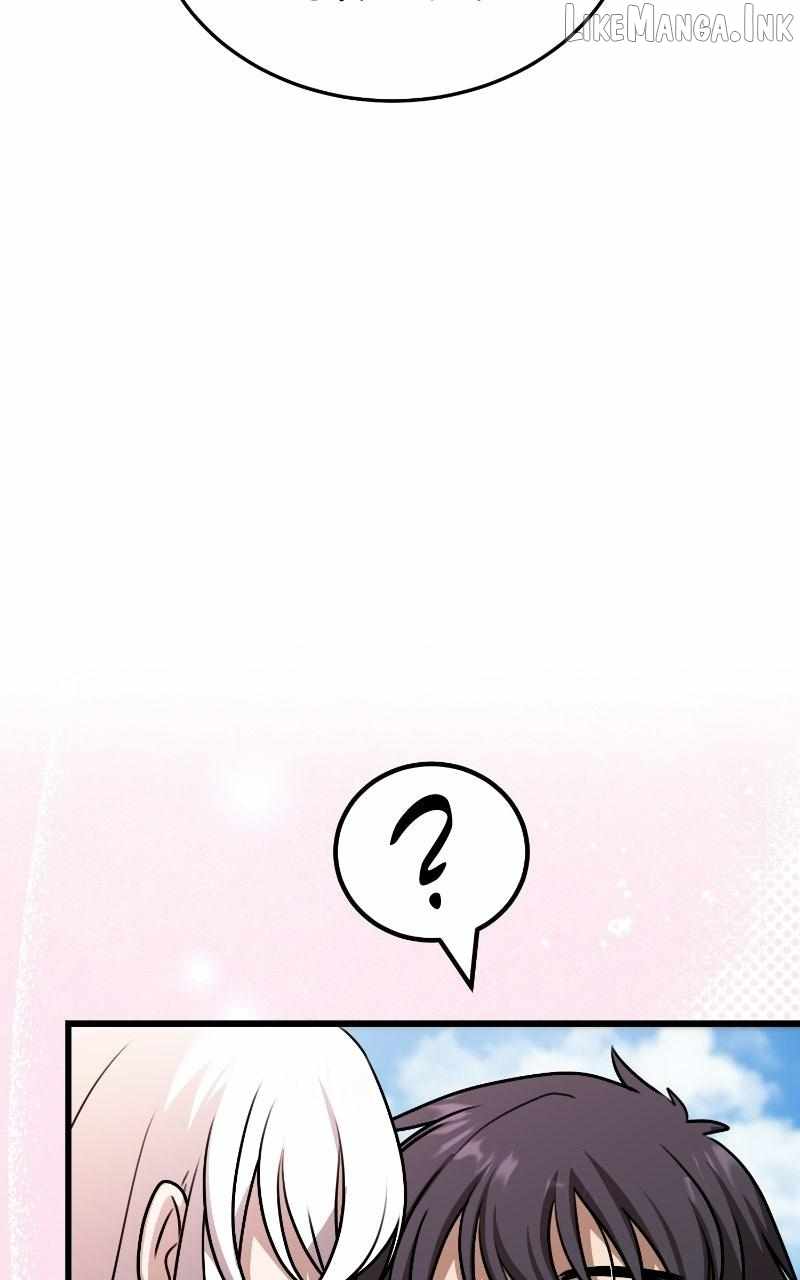 Perhaps Invincible — Chapter 76 — page 83