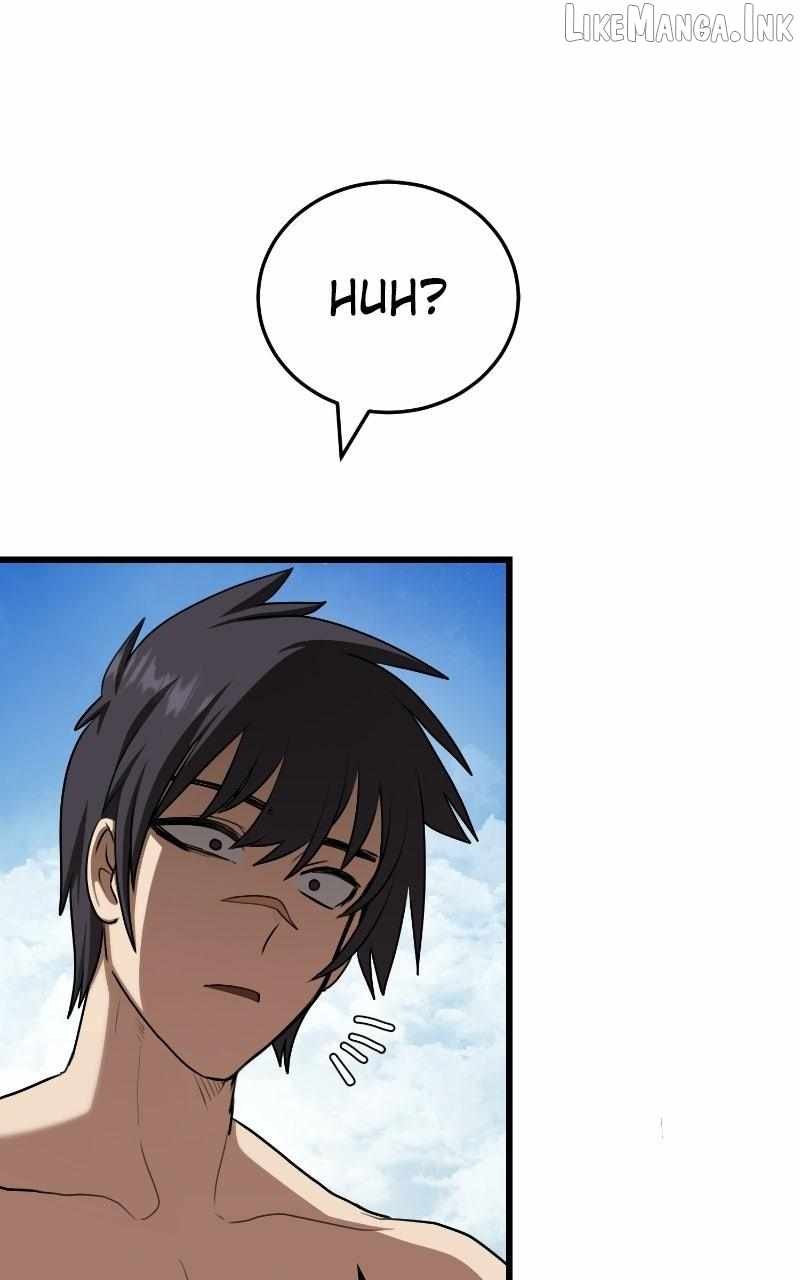 Perhaps Invincible — Chapter 76 — page 92