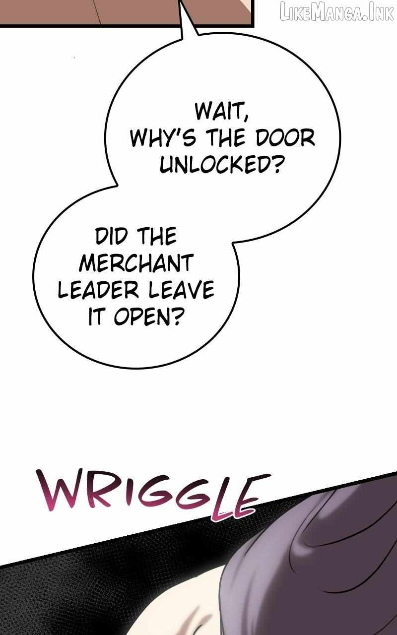 Perhaps Invincible — Chapter 76 — page 93