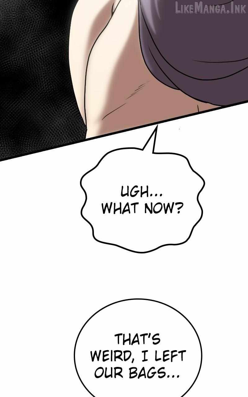 Perhaps Invincible — Chapter 76 — page 94