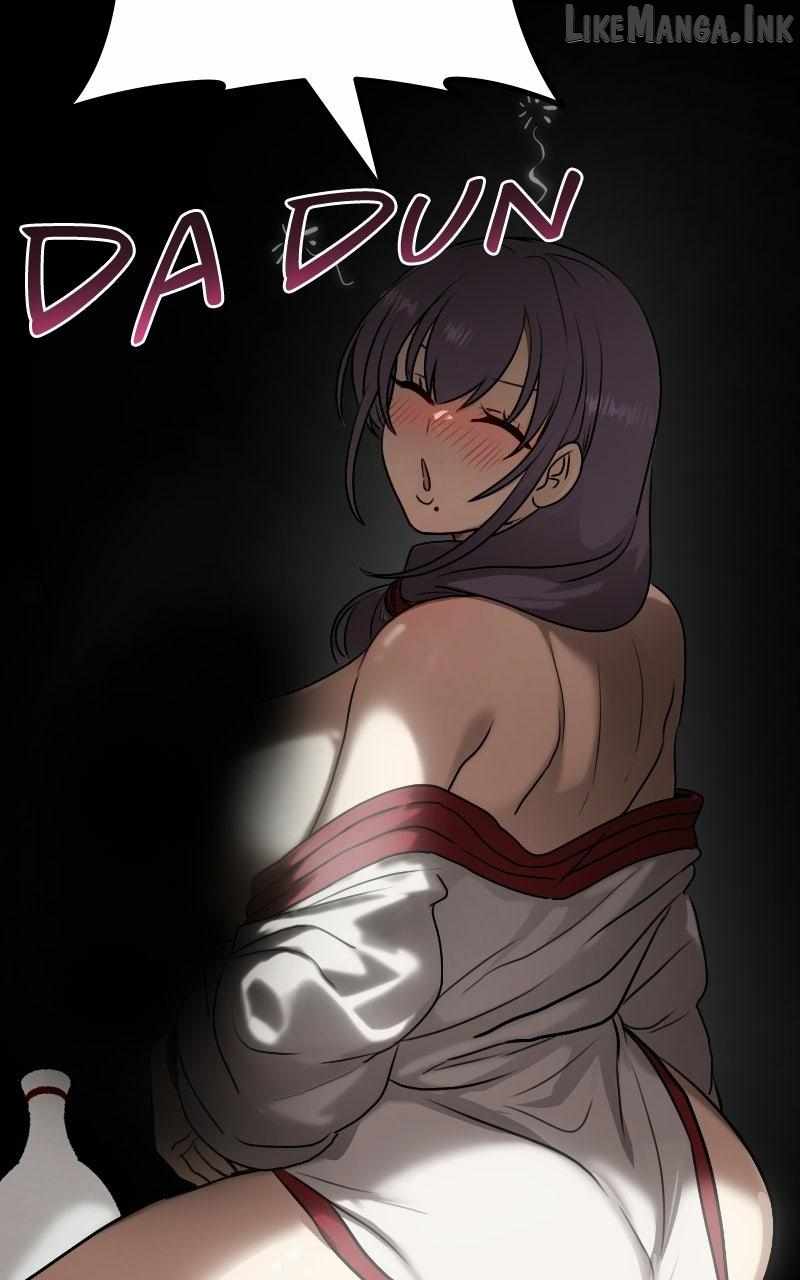 Perhaps Invincible — Chapter 76 — page 96