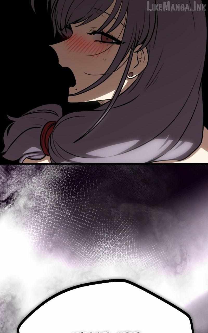 Perhaps Invincible — Chapter 76 — page 100