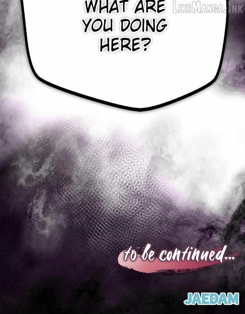Perhaps Invincible — Chapter 76 — page 101