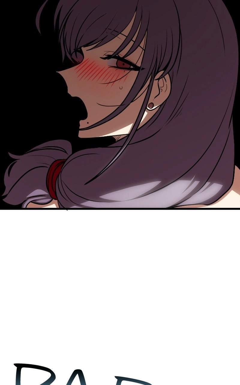 Perhaps Invincible — Chapter 77 — page 2