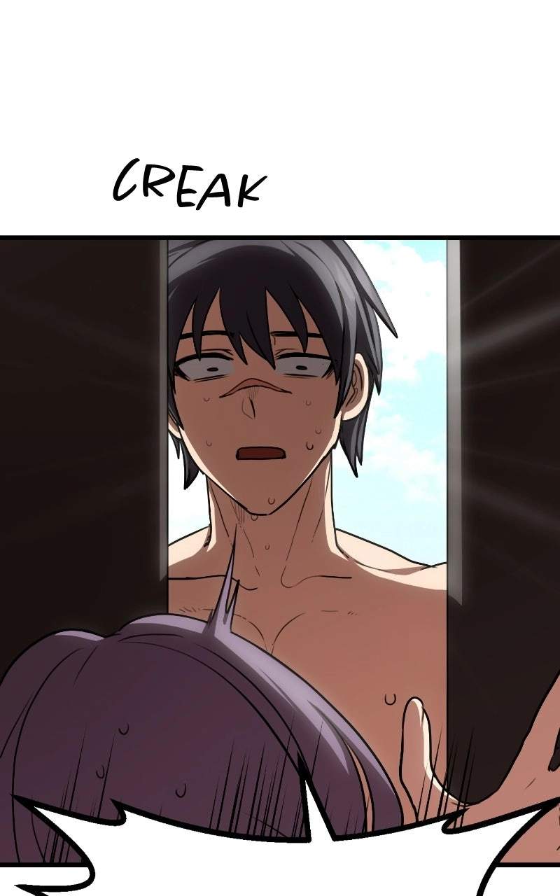 Perhaps Invincible — Chapter 77 — page 4
