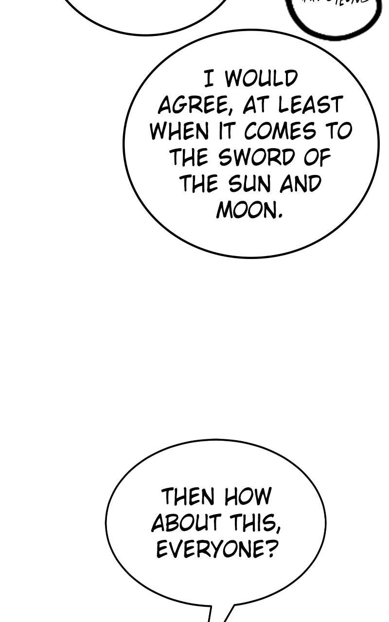 Perhaps Invincible — Chapter 77 — page 35