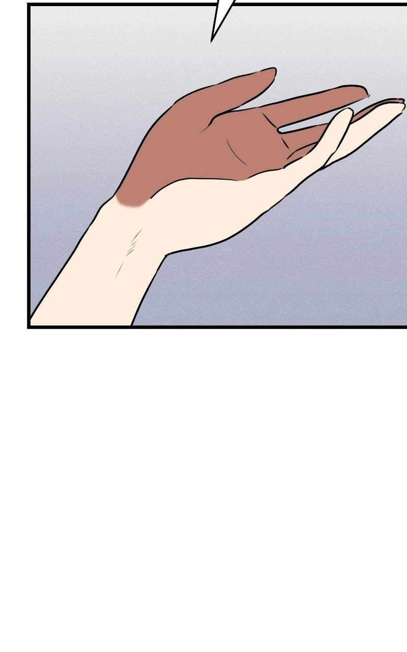Perhaps Invincible — Chapter 77 — page 36