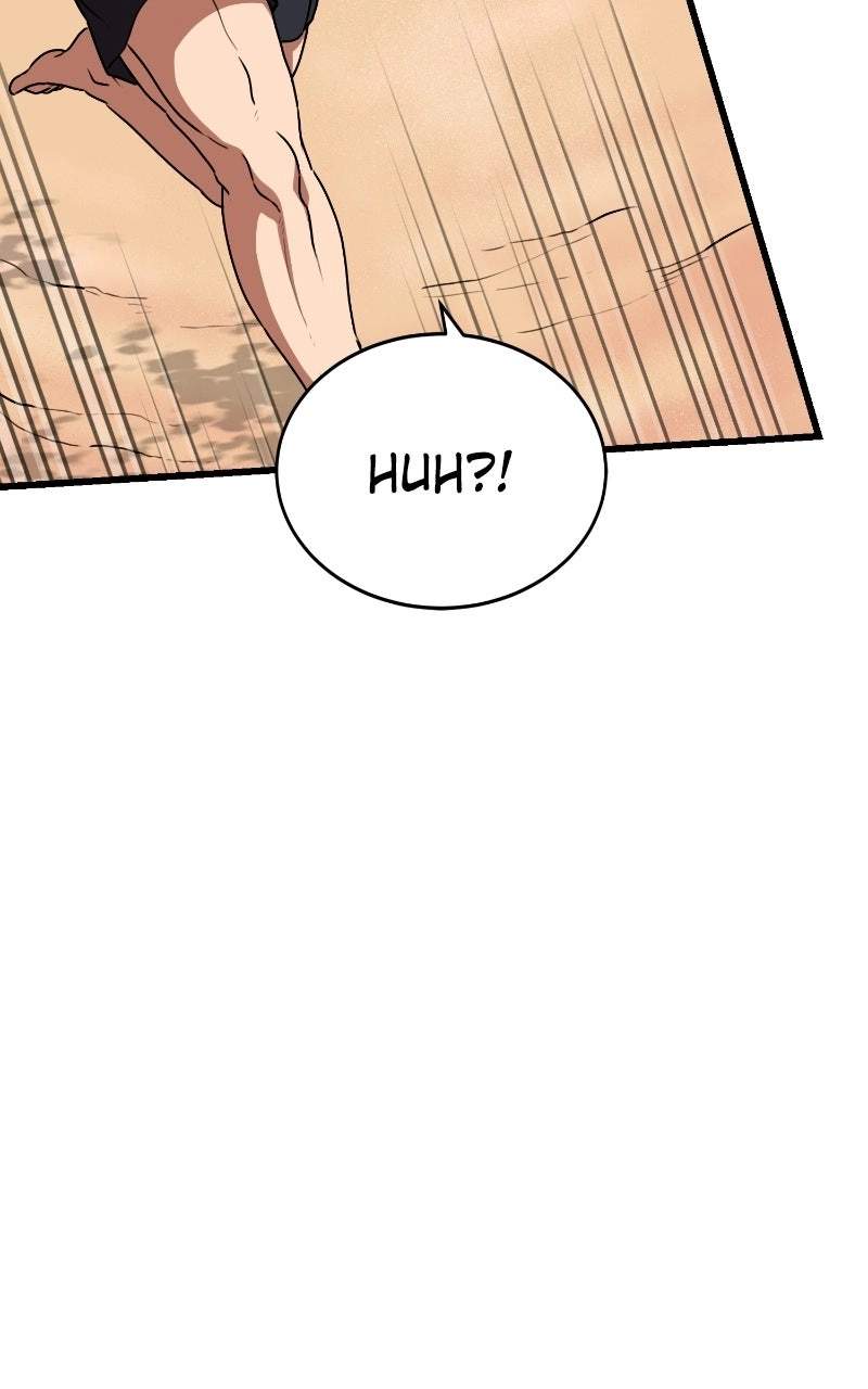 Perhaps Invincible — Chapter 77 — page 55