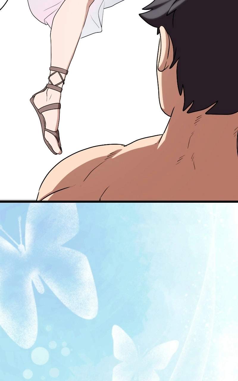 Perhaps Invincible — Chapter 77 — page 61