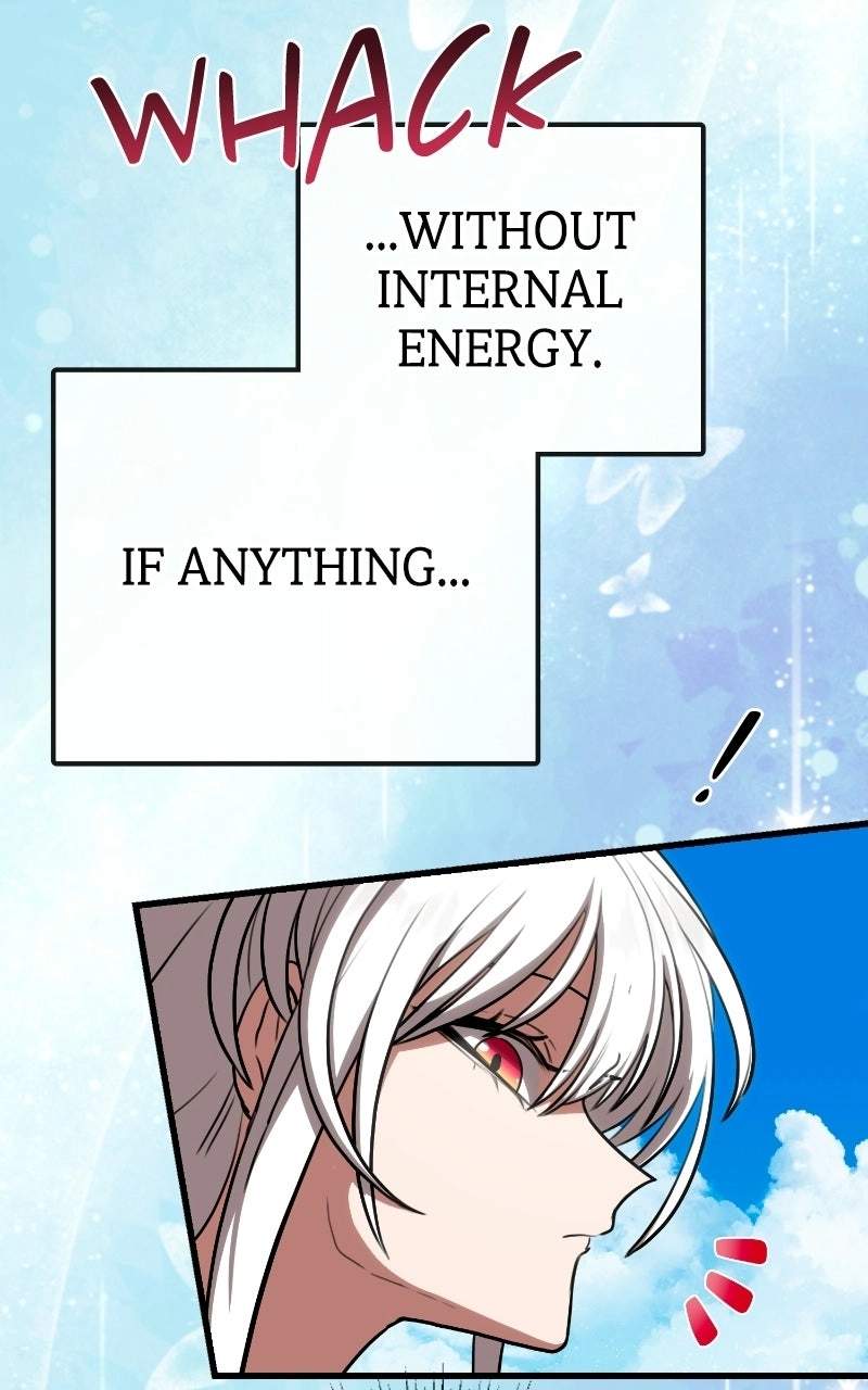 Perhaps Invincible — Chapter 77 — page 62