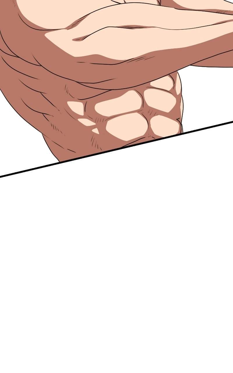 Perhaps Invincible — Chapter 77 — page 64