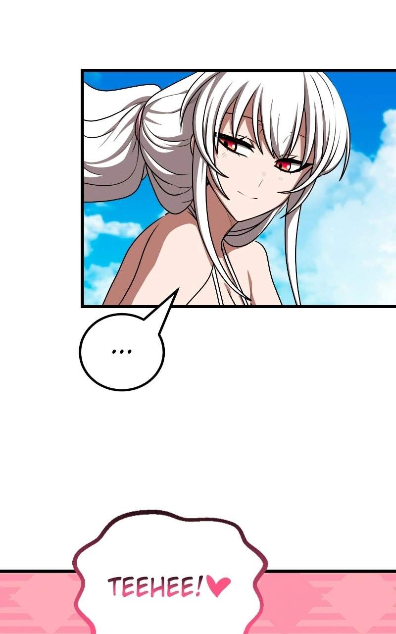 Perhaps Invincible — Chapter 77 — page 65