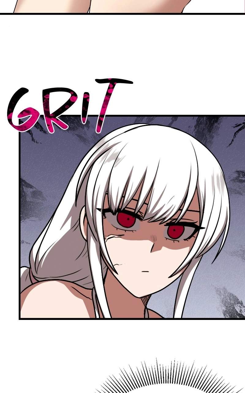Perhaps Invincible — Chapter 77 — page 67
