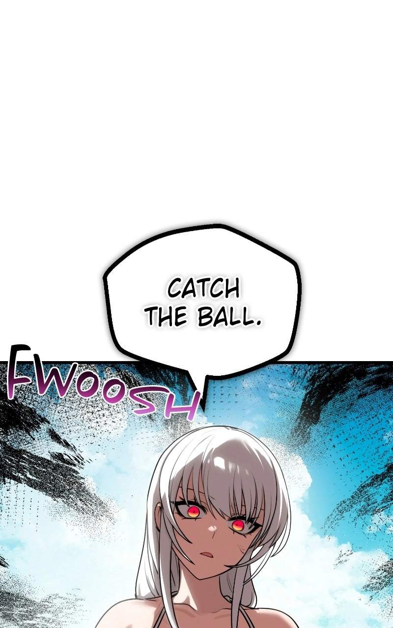 Perhaps Invincible — Chapter 77 — page 72
