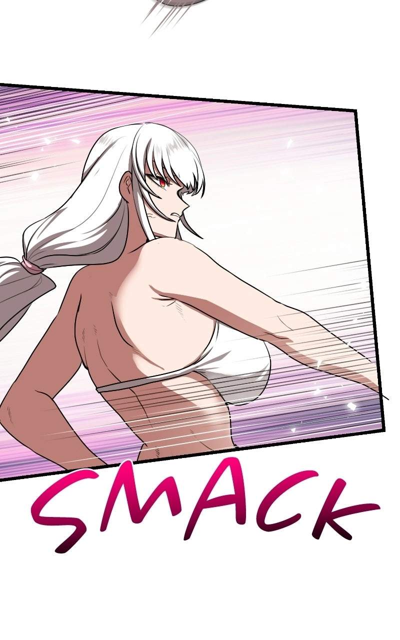 Perhaps Invincible — Chapter 77 — page 75