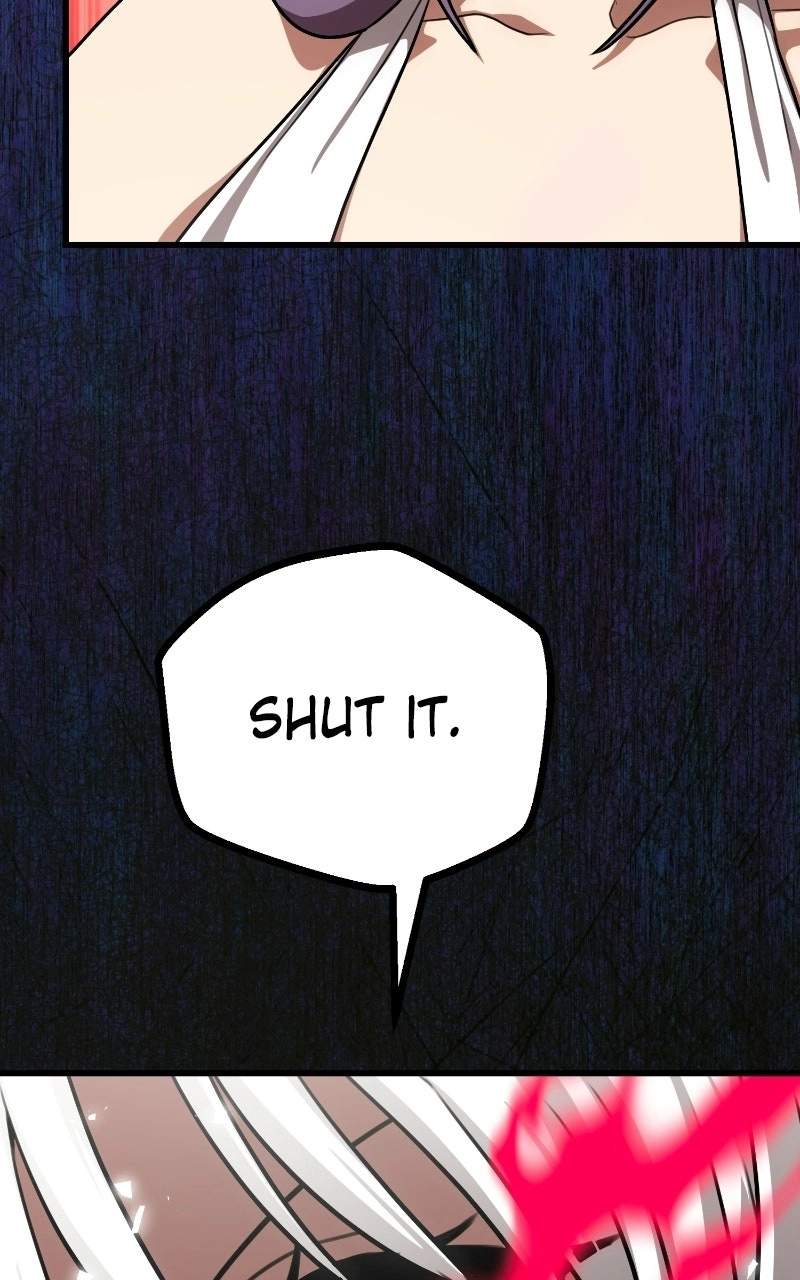 Perhaps Invincible — Chapter 77 — page 89