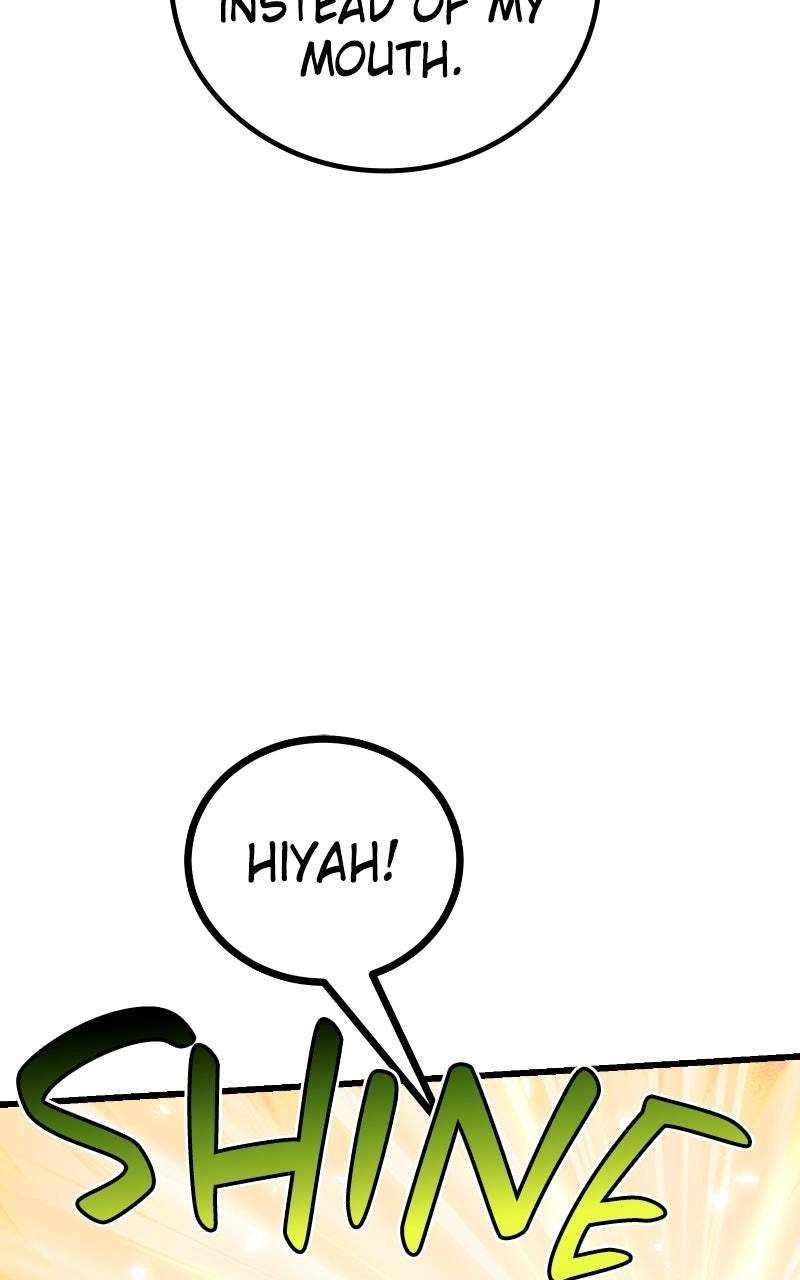 Perhaps Invincible — Chapter 77 — page 92