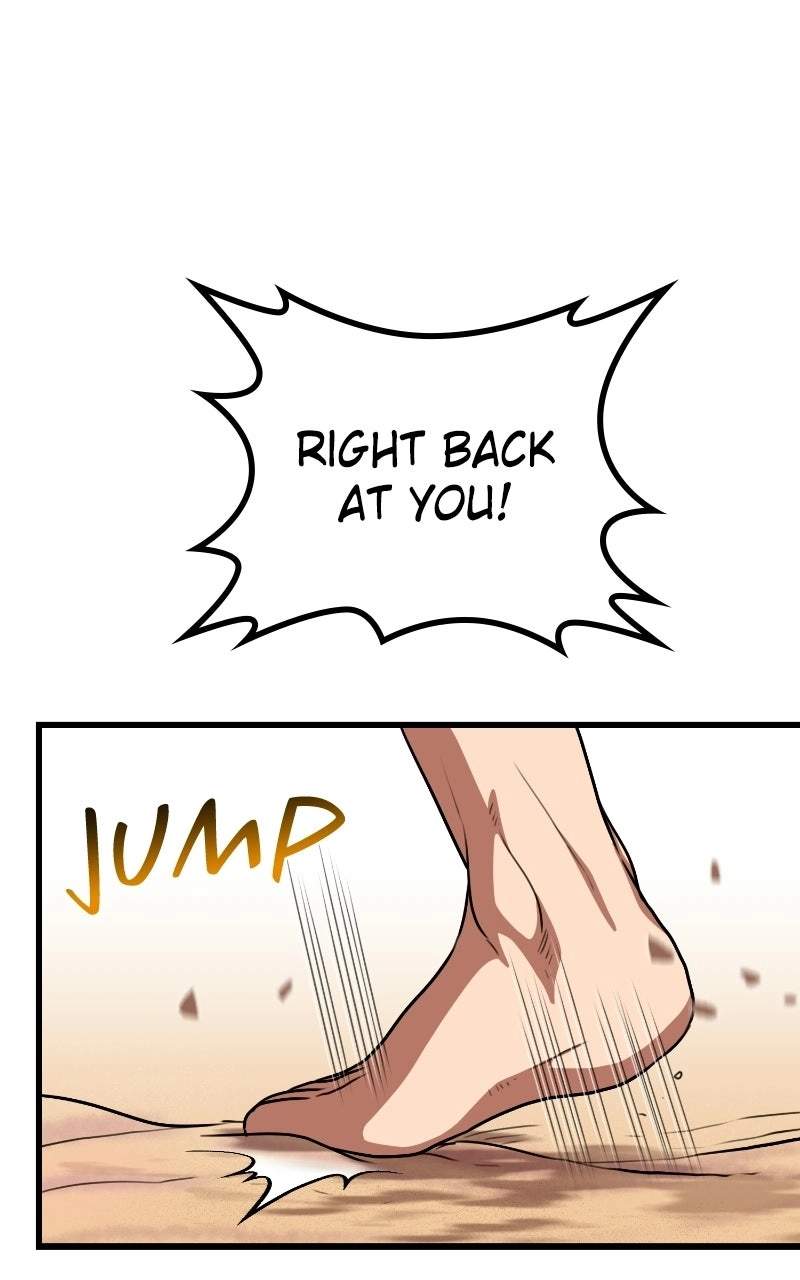 Perhaps Invincible — Chapter 77 — page 98