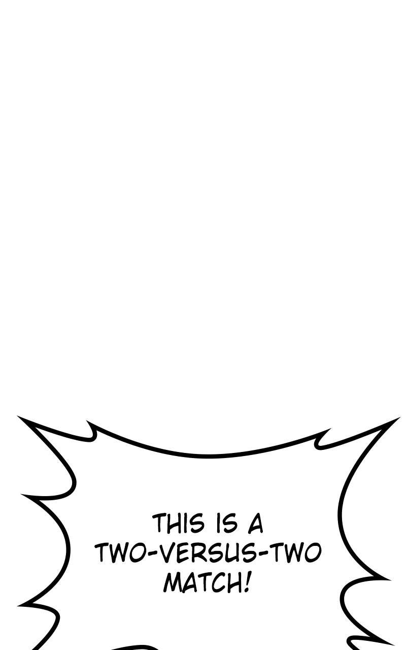 Perhaps Invincible — Chapter 77 — page 99
