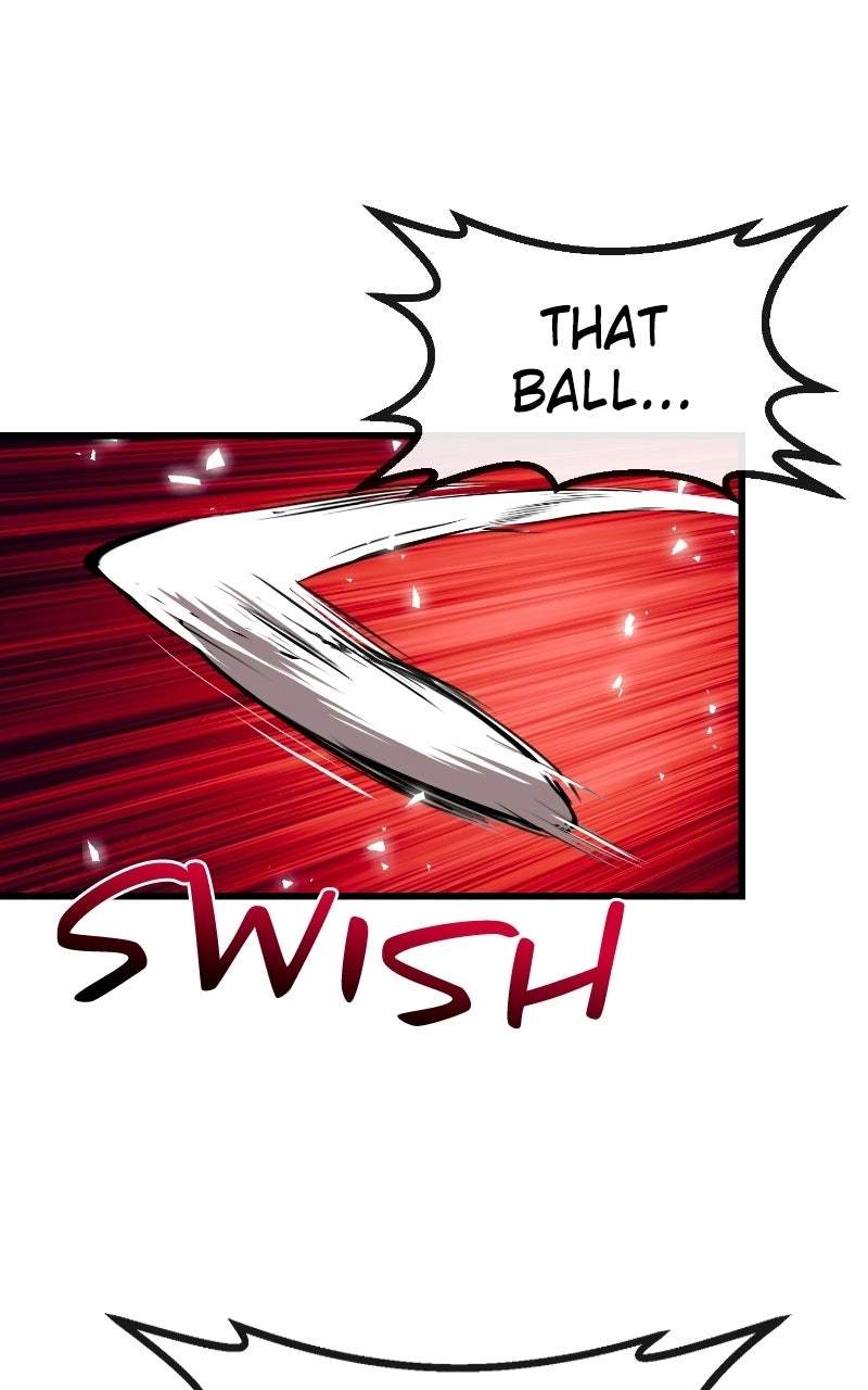 Perhaps Invincible — Chapter 77 — page 103