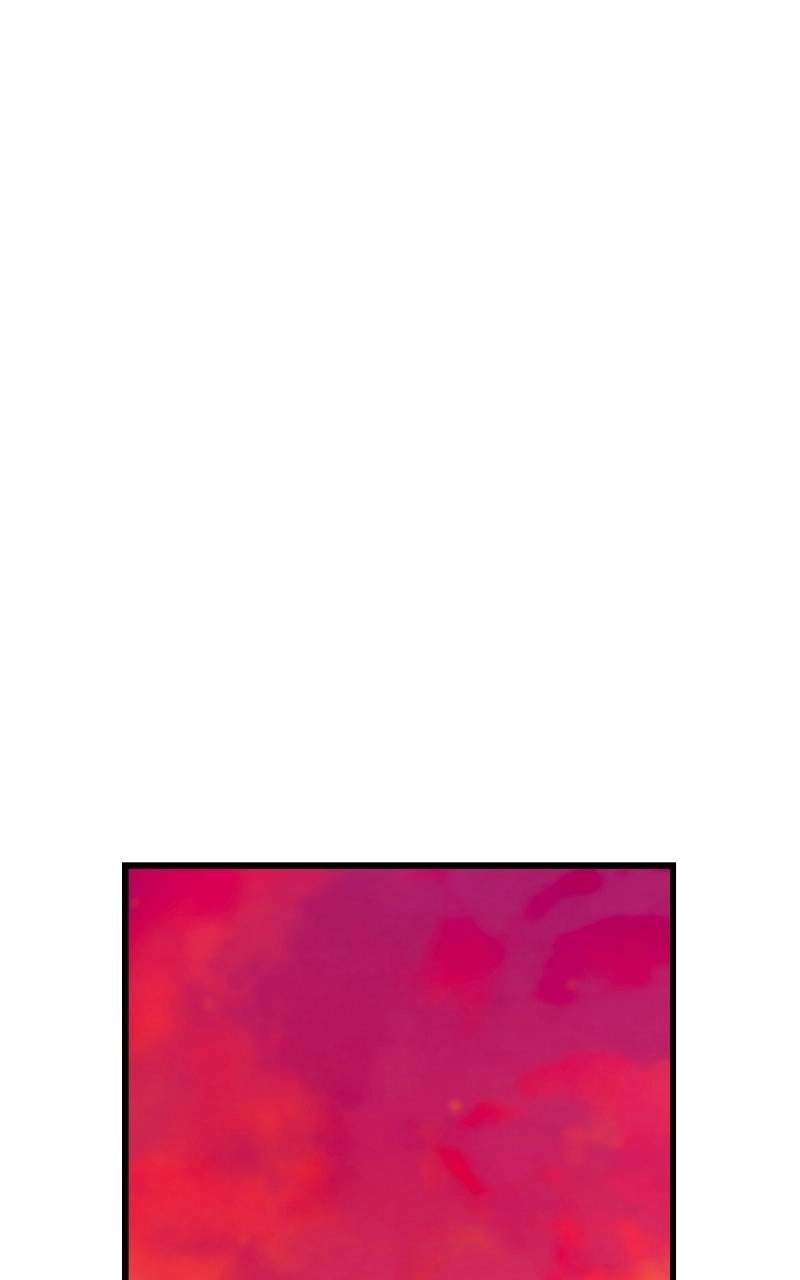 Perhaps Invincible — Chapter 78 — page 1