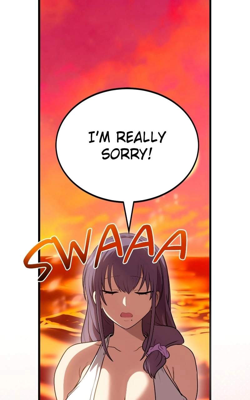 Perhaps Invincible — Chapter 78 — page 2