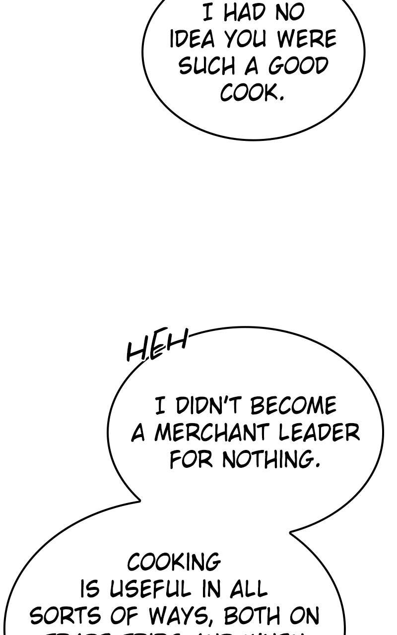 Perhaps Invincible — Chapter 78 — page 16
