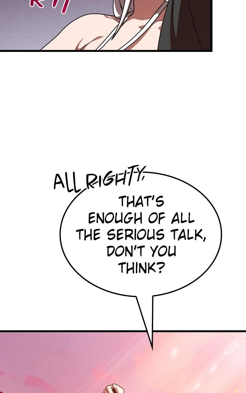 Perhaps Invincible — Chapter 78 — page 48