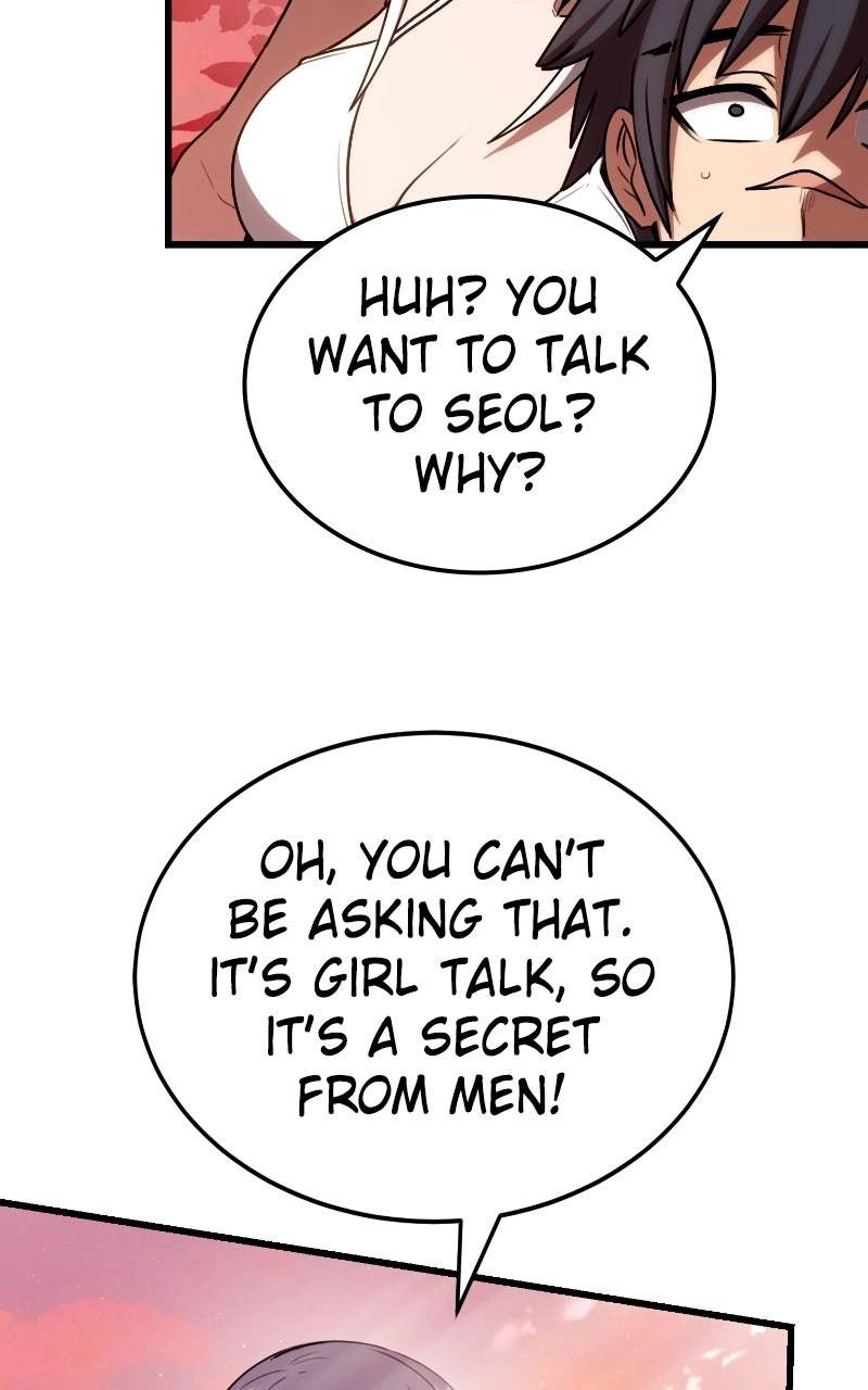 Perhaps Invincible — Chapter 78 — page 52