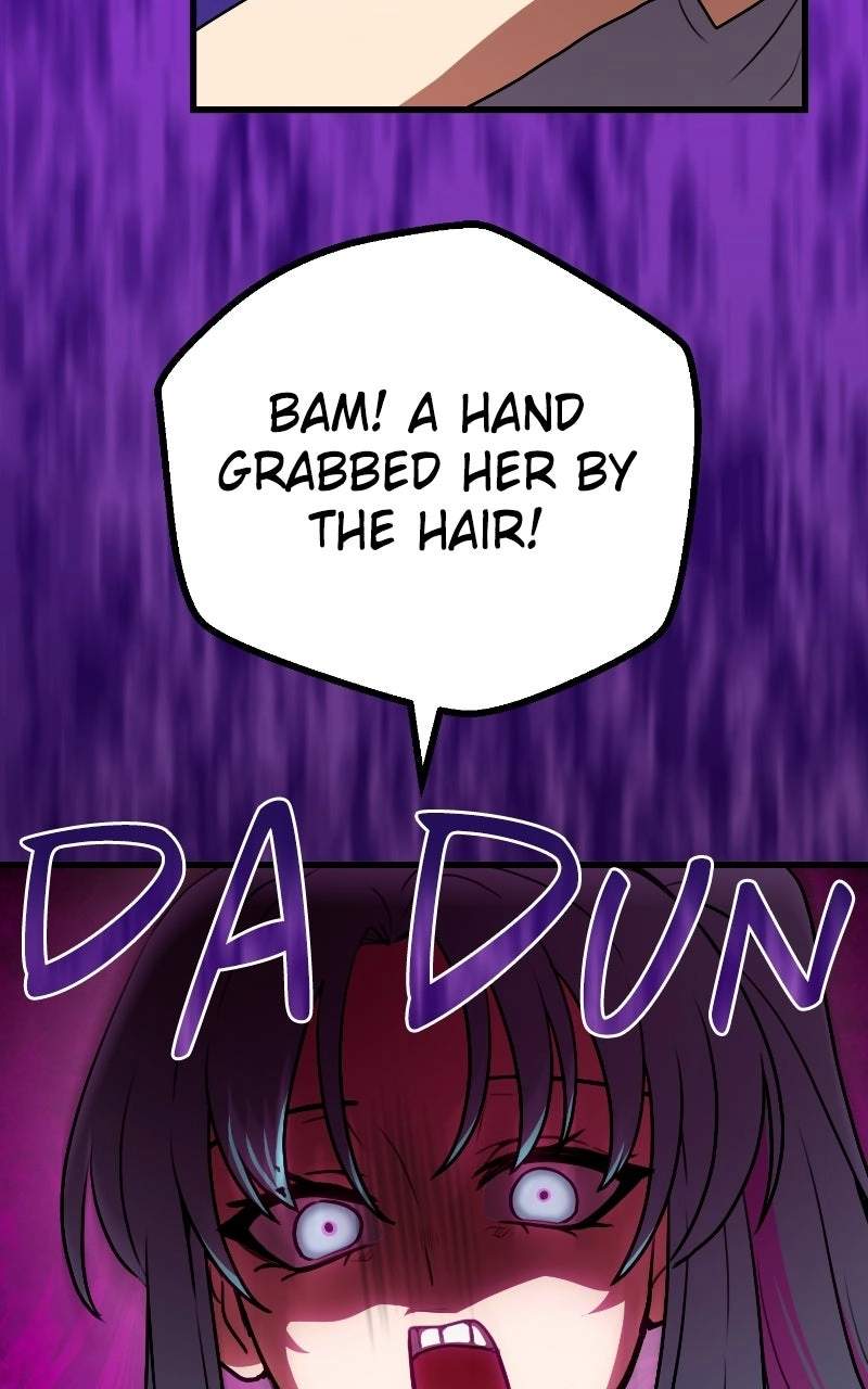 Perhaps Invincible — Chapter 78 — page 57