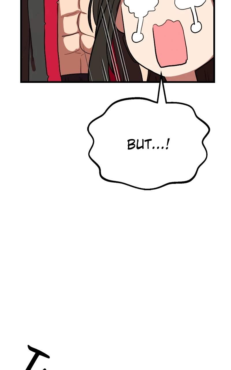 Perhaps Invincible — Chapter 78 — page 72