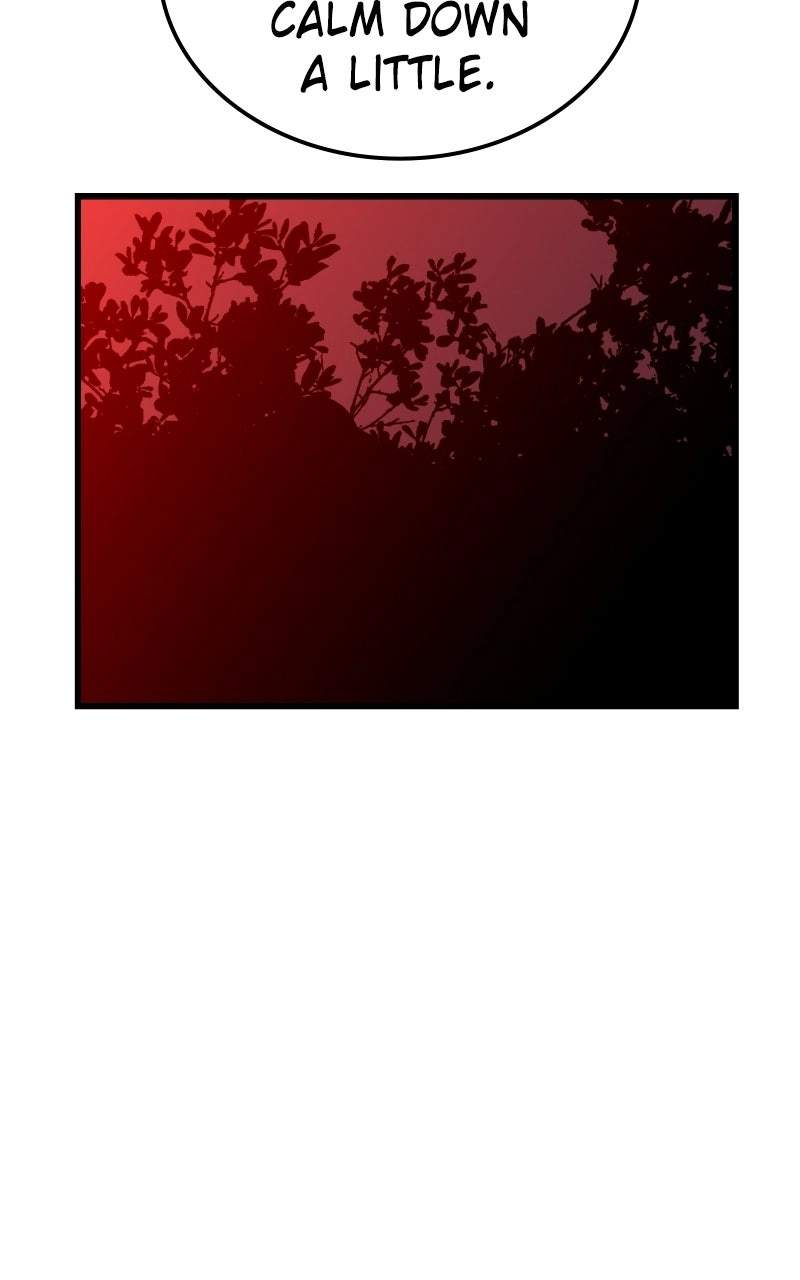 Perhaps Invincible — Chapter 78 — page 80