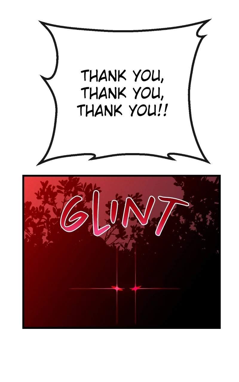 Perhaps Invincible — Chapter 78 — page 81
