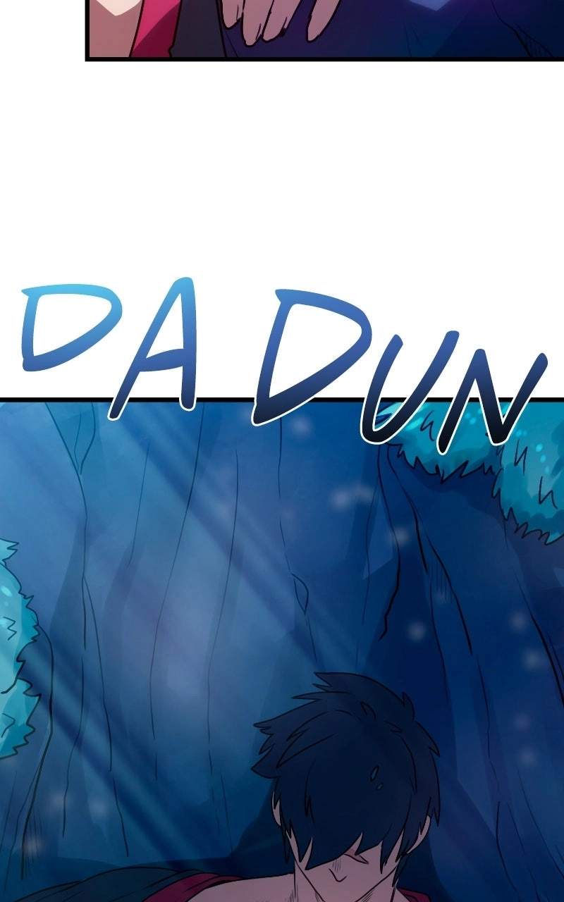 Perhaps Invincible — Chapter 78 — page 88