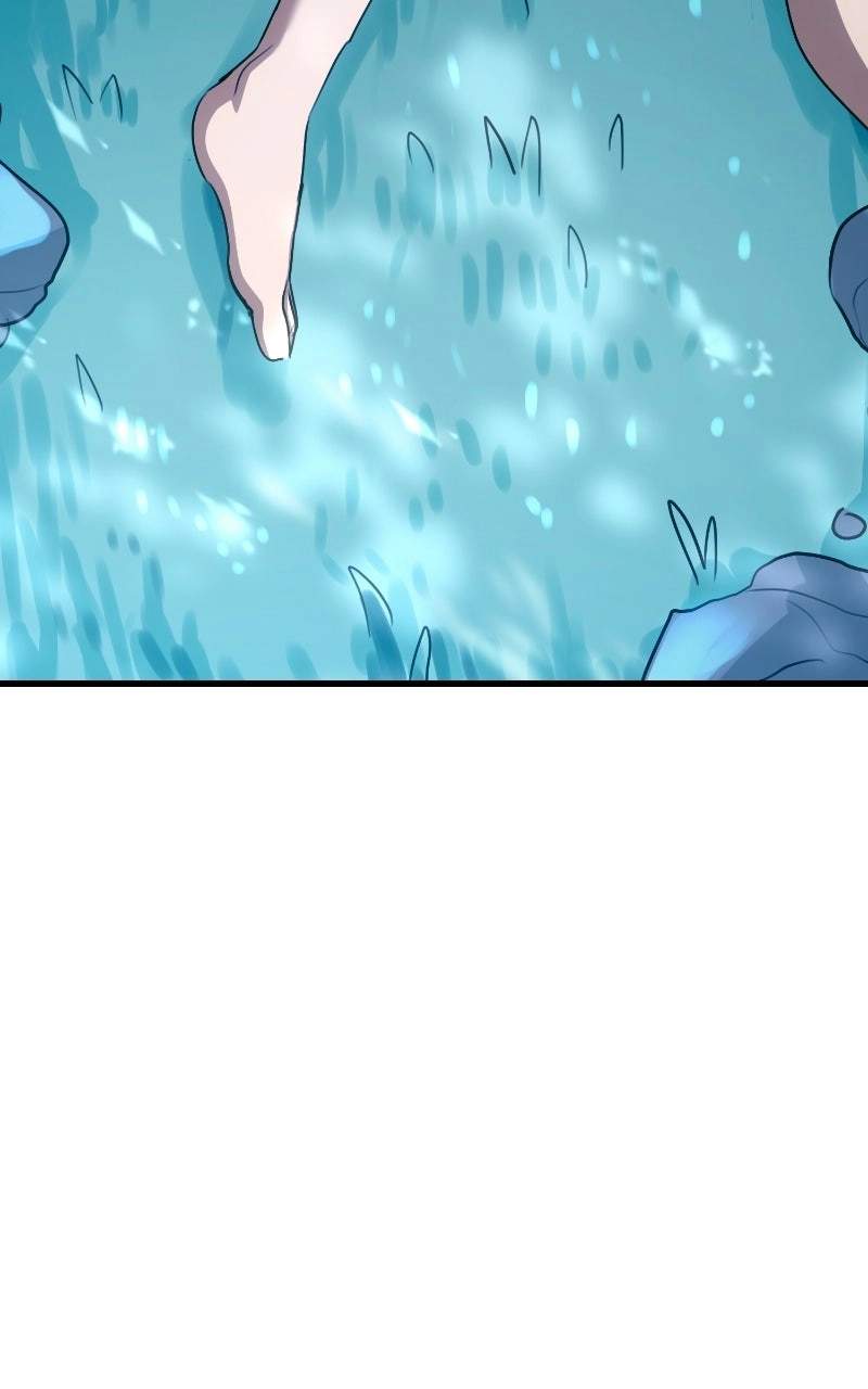 Perhaps Invincible — Chapter 78 — page 90