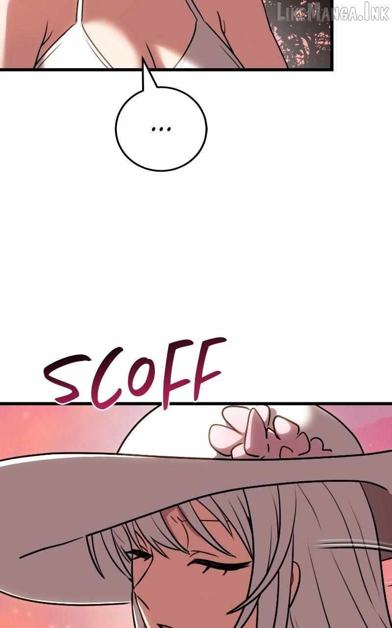 Perhaps Invincible — Chapter 79 — page 4