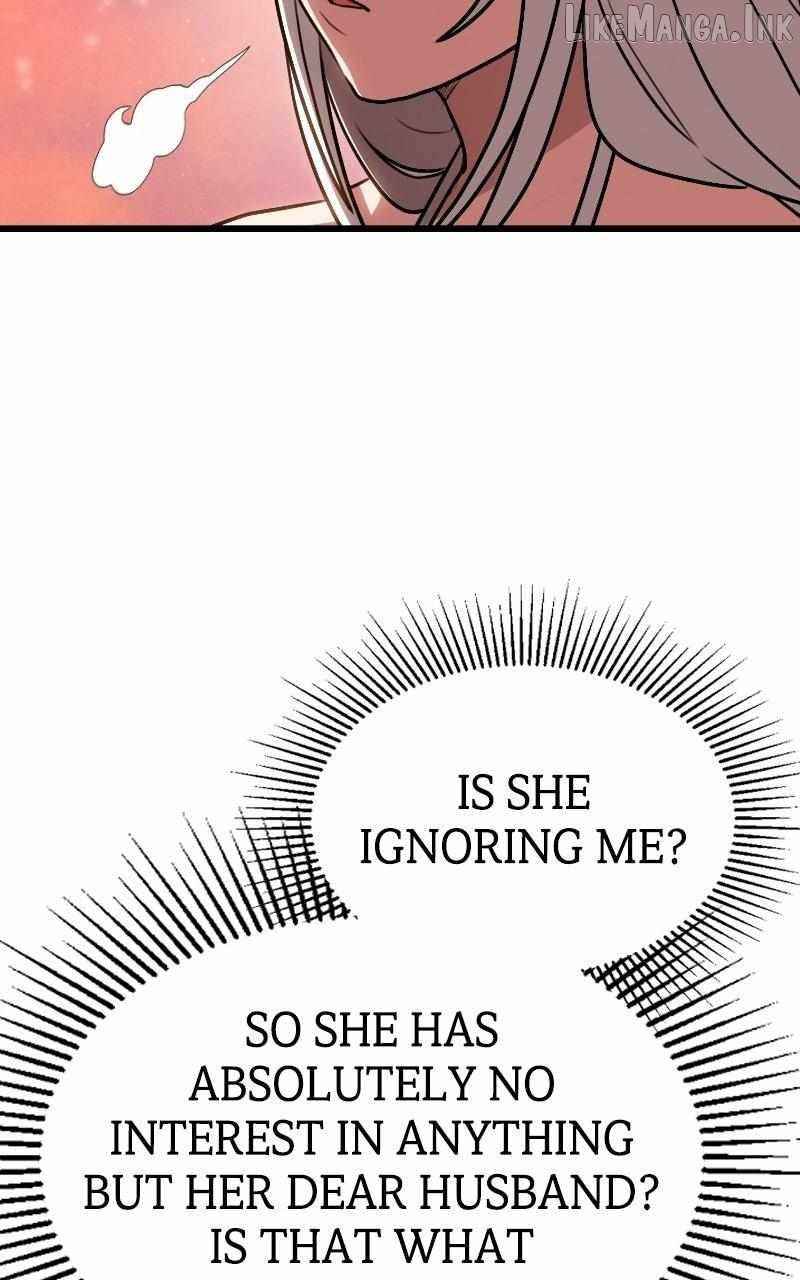 Perhaps Invincible — Chapter 79 — page 5