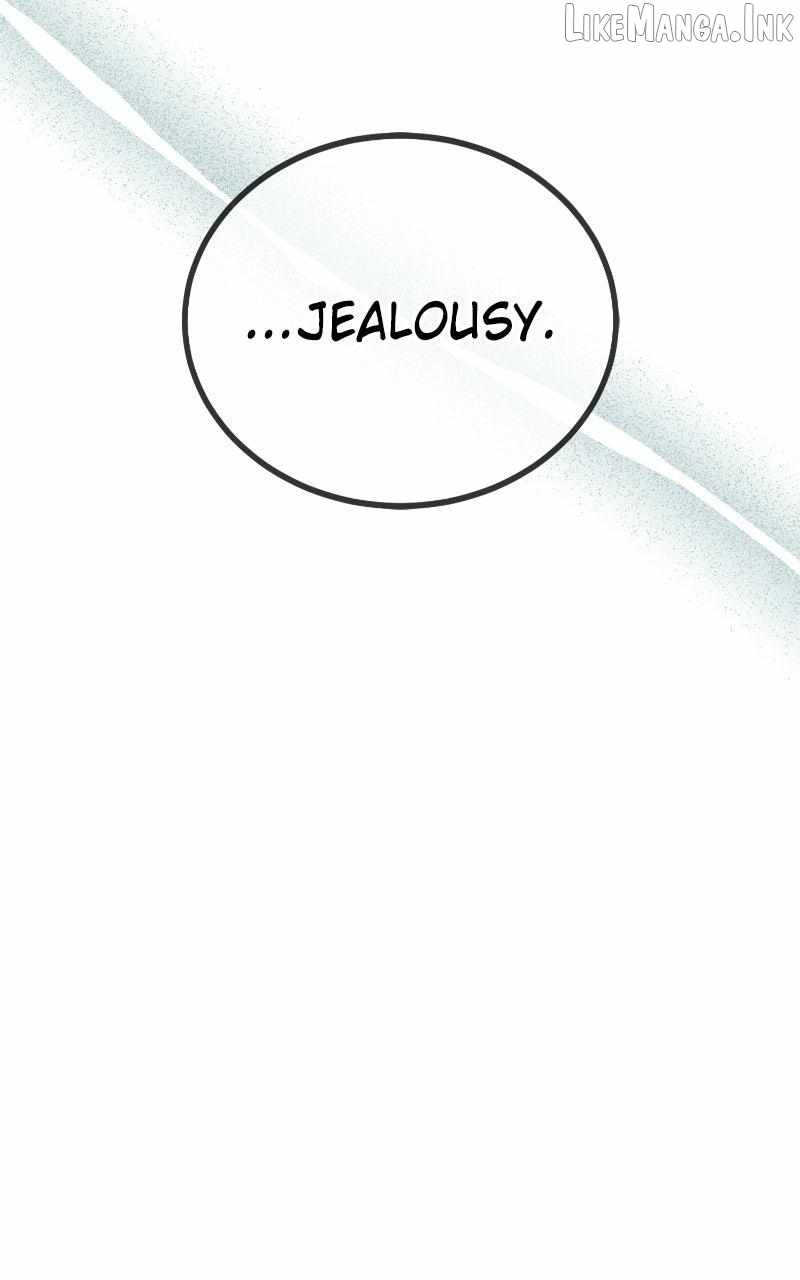 Perhaps Invincible — Chapter 79 — page 24